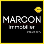 MARCON IMMOBILIER