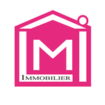Mme Maguy Immobilier