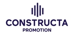 Constructa Promotion