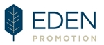 Eden Promotion