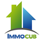 Immocub