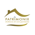 Patrimonix