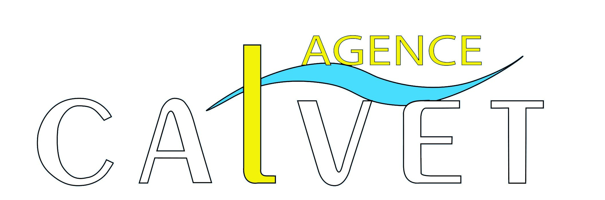 Agence Agence Calvet