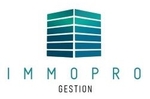 Agence IMMOPRO GESTION