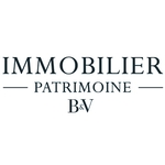 Immobilier Patrimoine