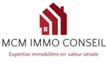 MCM IMMO CONSEIL