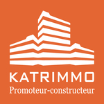 Katrimmo