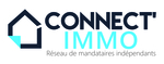 Agence Connect'immo