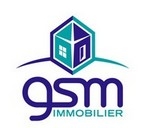 GSM IMMOBILIER JOUE LES TOURS
