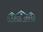 Karol.Immo
