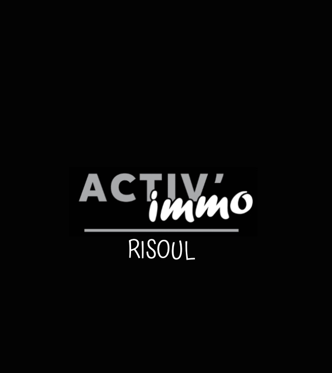 Agence ACTIV'IMMO