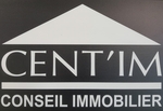 Cent'im