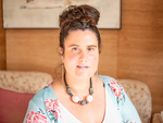 CLAIRE NACABAL TRANSACTIONS IMMOBILIERES