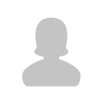 Agence PARIS GESTION IMMO