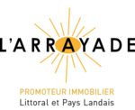 L'Arrayade