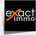 Exact immo