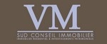VM Sud Conseil Immobilier