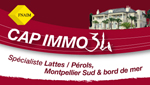 Capimmo 34
