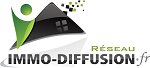 Reseau Immo-Diffusion
