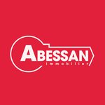 ABESSAN Immobilier