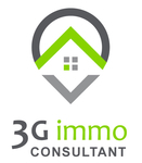 AG3 Immobilier