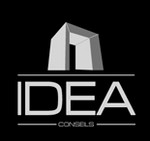 IDEA CONSEILS