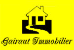 Gairaut Immobilier