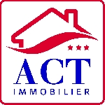 Actimmo 2000