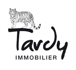 Tardy Immobilier