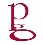 Pierres de Gascogne