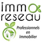Immo Reseau