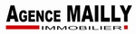 Mailly immobilier