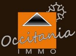 Occitania immo