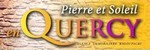 Pierre et Soleil en Quercy