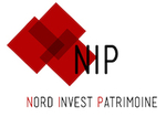 Agence NORD INVEST PATRIMOINE
