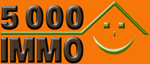 5000 immo