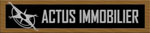 Actus Immobilier