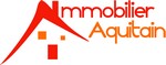 Immobilier Aquitain