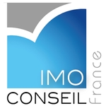 Imoconseil