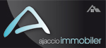 Ajaccio immobilier