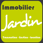 Agence Immobilier Jardin