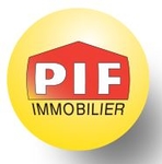 PIF IMMOBILIER