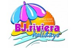 BJ Riviera