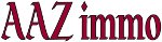 AAZ IMMO