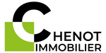 Agence chenot immobilier