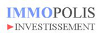 Immopolis Investissement
