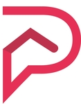 Stephane Plaza immobilier Vitry En Artois