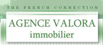 Agence Valora