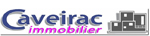 Caveirac immobilier
