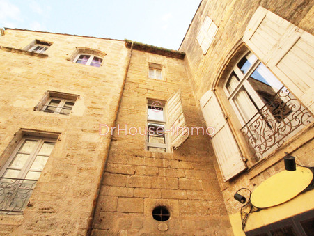 vente appartement pezenas
